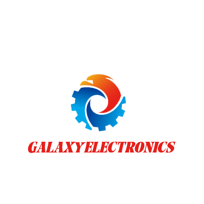galaxyelectronics.sbs——The electronic world, a fresh moment.